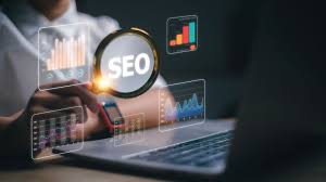 SEO Service Provider in Pilani, Rajasthan
