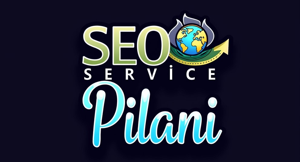 Seo Course in Pilani