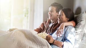 Love Problem Solution Astrologer near me